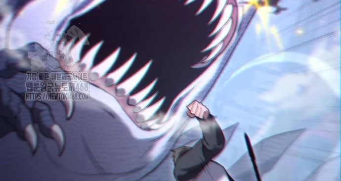 Tuyệt Đối Dân Cư Chapter 42 - 139