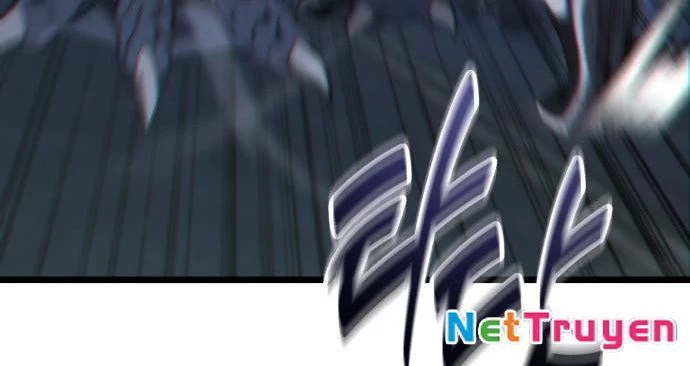 Tuyệt Đối Dân Cư Chapter 42 - 141