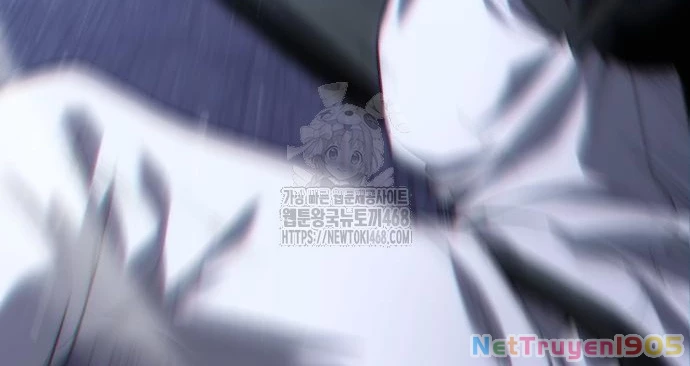 Tuyệt Đối Dân Cư Chapter 42 - 152