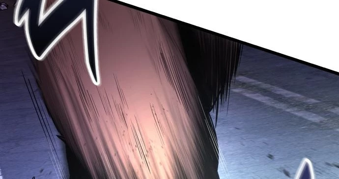 Tuyệt Đối Dân Cư Chapter 42 - 157