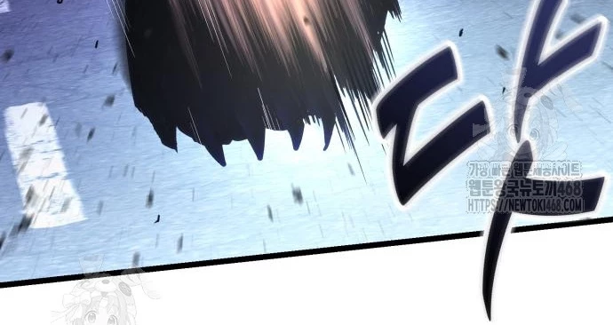 Tuyệt Đối Dân Cư Chapter 42 - 158