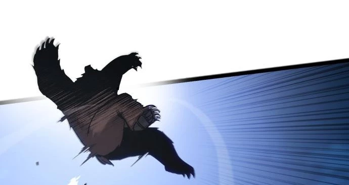 Tuyệt Đối Dân Cư Chapter 42 - 160