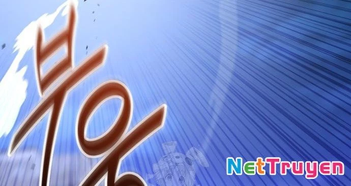 Tuyệt Đối Dân Cư Chapter 42 - 161