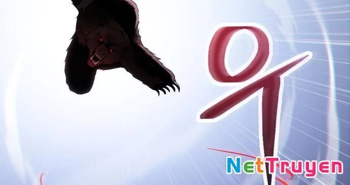 Tuyệt Đối Dân Cư Chapter 42 - 166