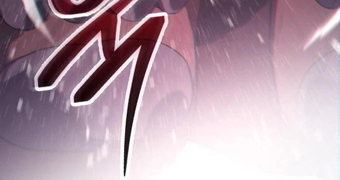 Tuyệt Đối Dân Cư Chapter 42 - 170