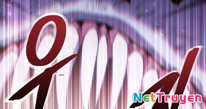 Tuyệt Đối Dân Cư Chapter 42 - 176