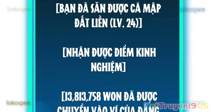 Tuyệt Đối Dân Cư Chapter 42 - 179