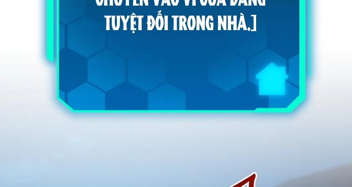 Tuyệt Đối Dân Cư Chapter 42 - 180