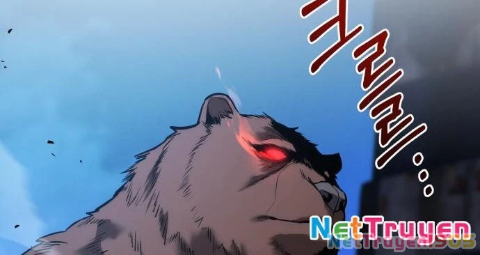 Tuyệt Đối Dân Cư Chapter 42 - 181