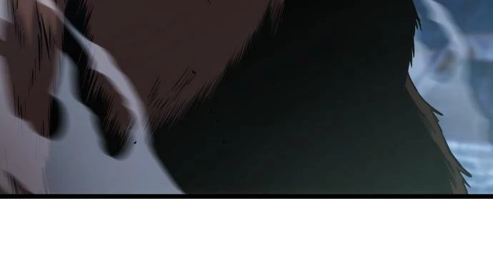 Tuyệt Đối Dân Cư Chapter 42 - 183