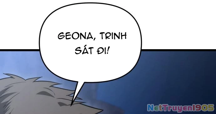 Tuyệt Đối Dân Cư Chapter 42 - 185