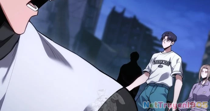 Tuyệt Đối Dân Cư Chapter 42 - 187