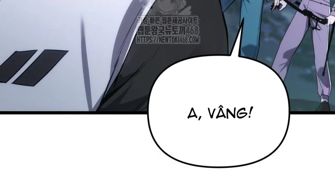 Tuyệt Đối Dân Cư Chapter 42 - 188