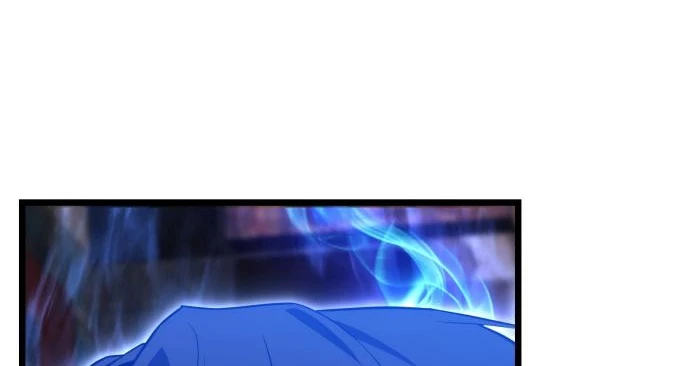Tuyệt Đối Dân Cư Chapter 42 - 190
