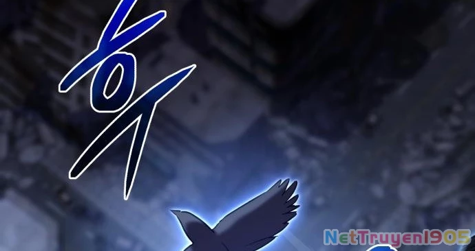 Tuyệt Đối Dân Cư Chapter 42 - 193