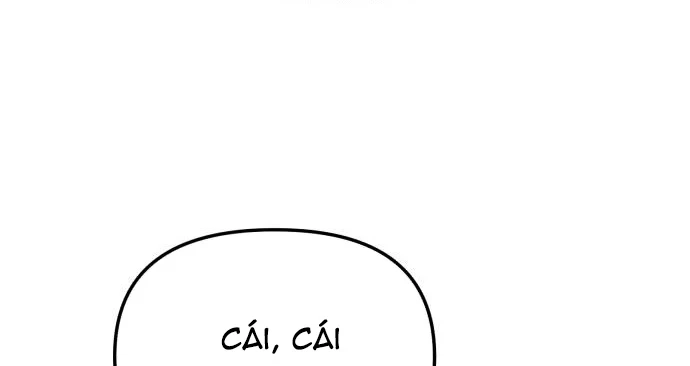 Tuyệt Đối Dân Cư Chapter 42 - 197