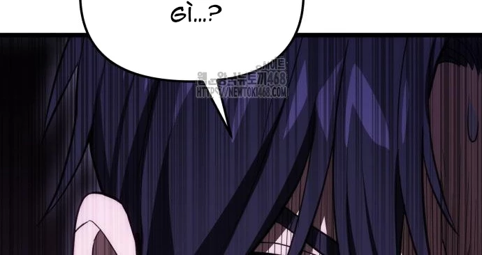 Tuyệt Đối Dân Cư Chapter 42 - 198