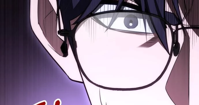Tuyệt Đối Dân Cư Chapter 42 - 199
