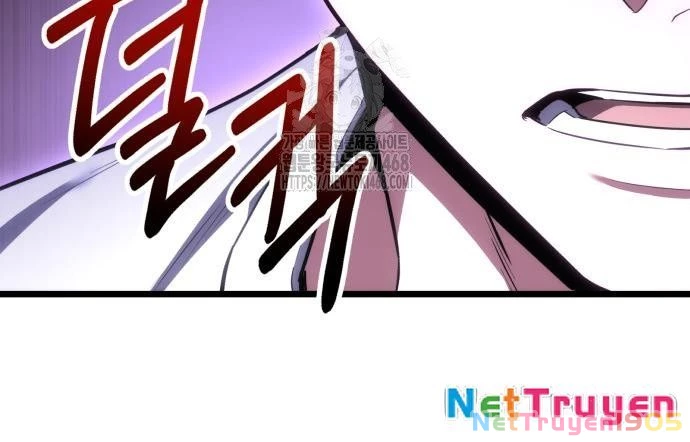 Tuyệt Đối Dân Cư Chapter 42 - 201
