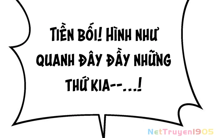 Tuyệt Đối Dân Cư Chapter 42 - 203