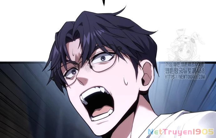 Tuyệt Đối Dân Cư Chapter 42 - 204