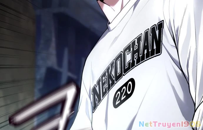 Tuyệt Đối Dân Cư Chapter 42 - 205