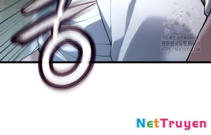 Tuyệt Đối Dân Cư Chapter 42 - 206