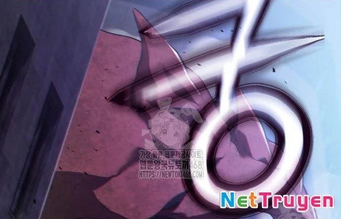 Tuyệt Đối Dân Cư Chapter 42 - 211