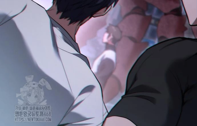Tuyệt Đối Dân Cư Chapter 42 - 214