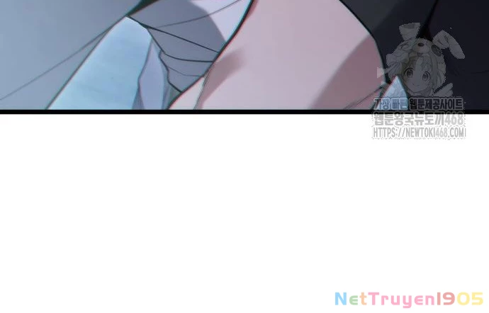 Tuyệt Đối Dân Cư Chapter 42 - 215