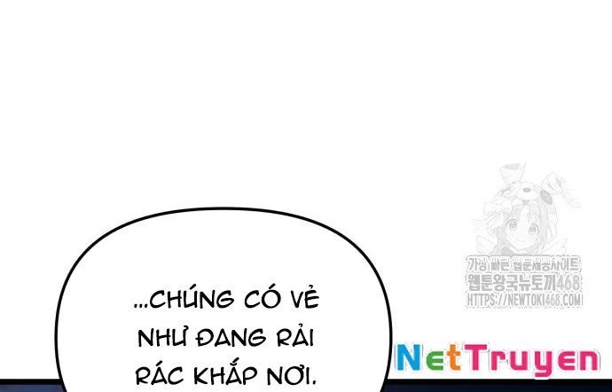 Tuyệt Đối Dân Cư Chapter 42 - 216