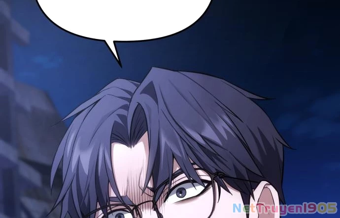 Tuyệt Đối Dân Cư Chapter 42 - 217