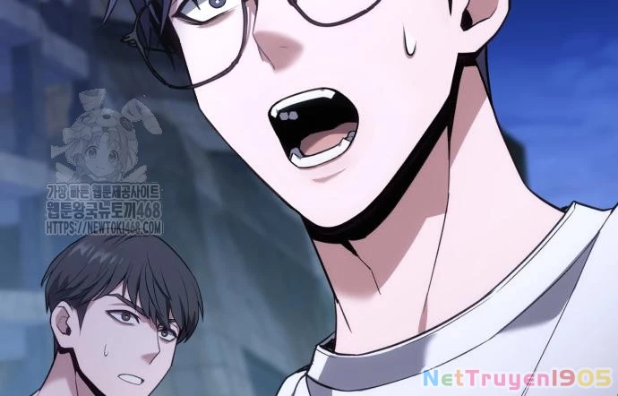 Tuyệt Đối Dân Cư Chapter 42 - 218