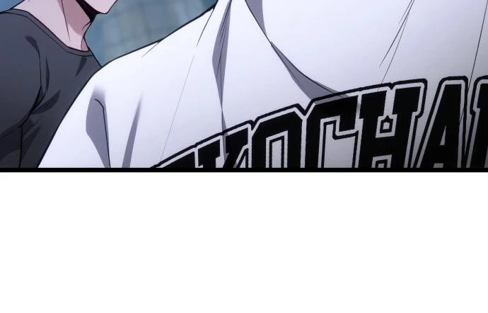 Tuyệt Đối Dân Cư Chapter 42 - 219