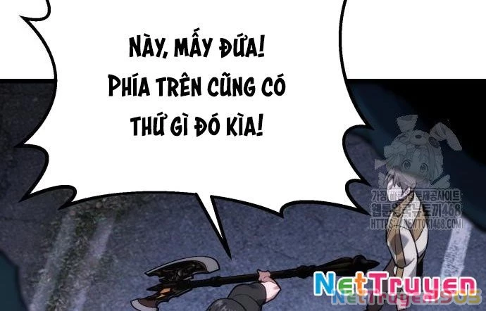 Tuyệt Đối Dân Cư Chapter 42 - 221
