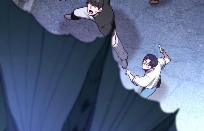 Tuyệt Đối Dân Cư Chapter 42 - 222