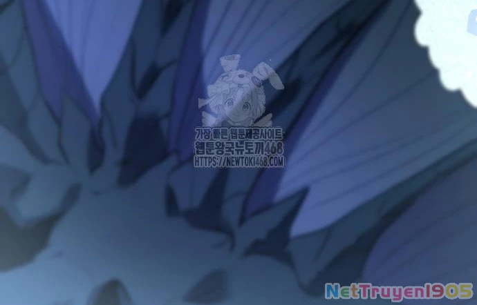 Tuyệt Đối Dân Cư Chapter 42 - 223