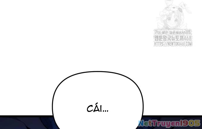 Tuyệt Đối Dân Cư Chapter 42 - 225