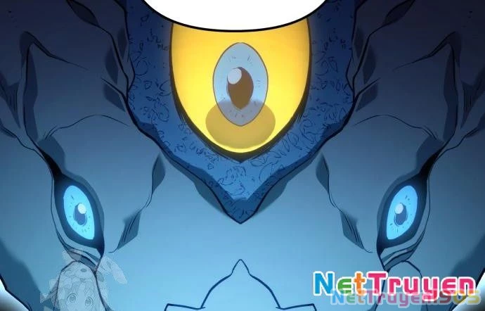 Tuyệt Đối Dân Cư Chapter 42 - 226