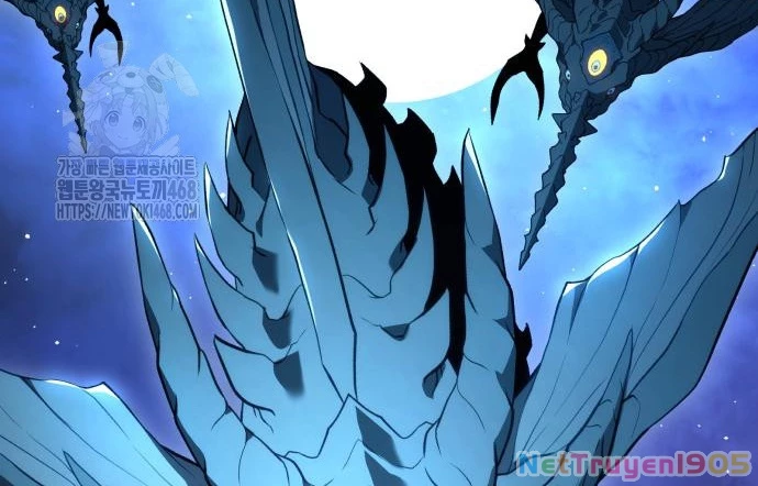 Tuyệt Đối Dân Cư Chapter 42 - 229