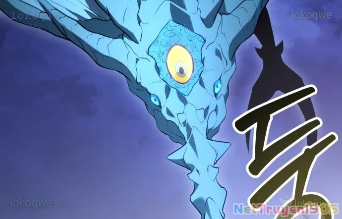 Tuyệt Đối Dân Cư Chapter 42 - 230