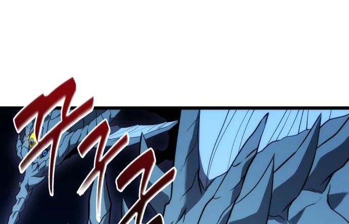 Tuyệt Đối Dân Cư Chapter 42 - 237