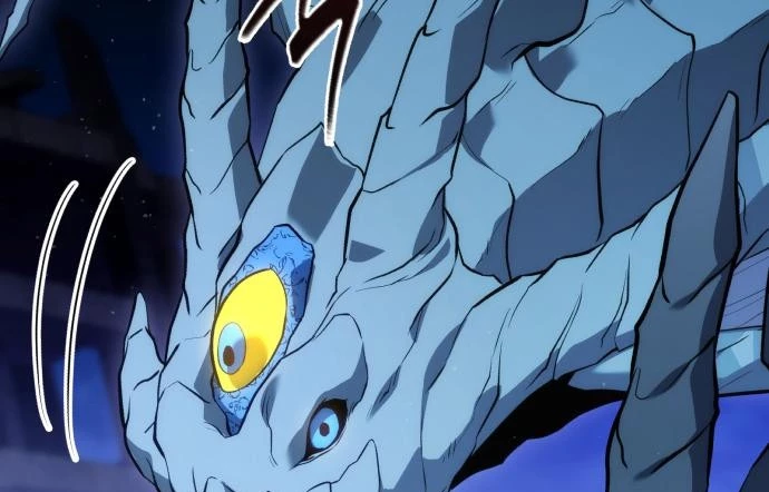 Tuyệt Đối Dân Cư Chapter 42 - 238