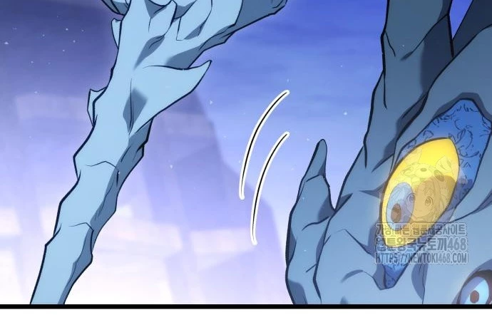 Tuyệt Đối Dân Cư Chapter 42 - 239