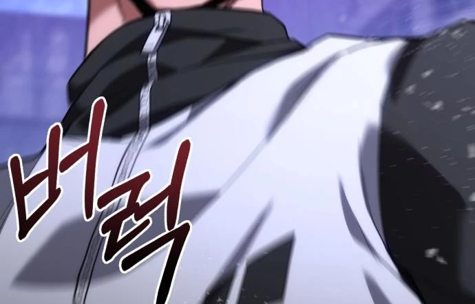 Tuyệt Đối Dân Cư Chapter 42 - 249
