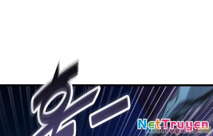 Tuyệt Đối Dân Cư Chapter 42 - 251