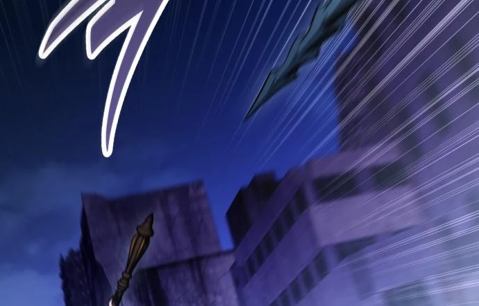 Tuyệt Đối Dân Cư Chapter 42 - 252
