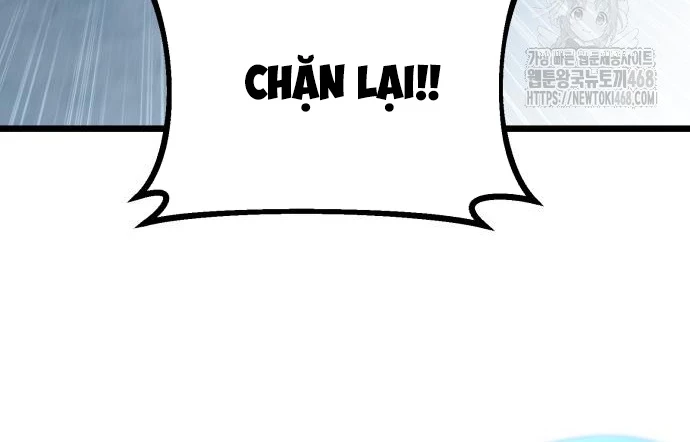 Tuyệt Đối Dân Cư Chapter 42 - 254