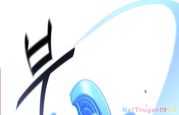 Tuyệt Đối Dân Cư Chapter 42 - 255