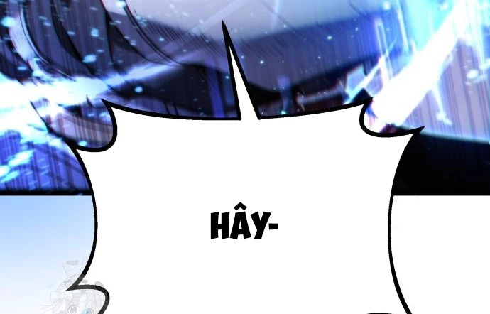 Tuyệt Đối Dân Cư Chapter 42 - 258